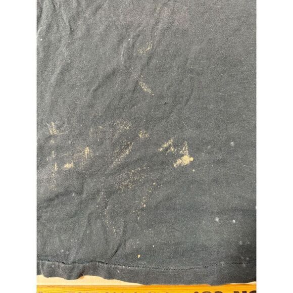 Pantera Far Beyond Driven 1994 L 90s Single Stitch Vtg Hanes Winterland - Picture 5 of 8